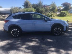 Auto Usado Económico en Buen Estado, <span class=keywords><strong>Subaru</strong></span> XV Sport <span class=keywords><strong>2021</strong></span>, 2.0L Gasolina, 4x4, Automático, <span class=keywords><strong>SUV</strong></span>, Envío a Todo el Mundo - Product Image 5