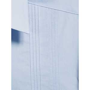 Camisas de Hombre Estilo Casual con Tela de Algodón Suave, Ajuste Cómodo para Usar en la Oficina y un Look Elegante para el Día a Día - Product Image 6