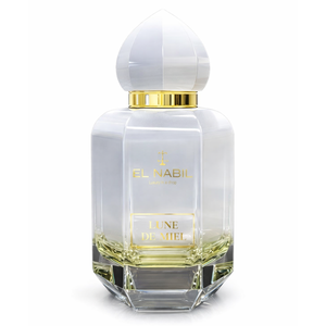 เอล นาบิล-ลูน เดอ มีล 65 มล. น้ำหอมสำหรับทั้งชายและหญิง - Product Image 1