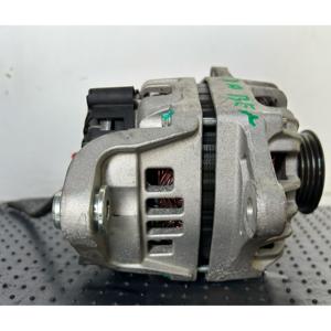 Alternatore NISSAN Micra 6a Serie 23100AX62A CR12 Benzina 1240 (07>10) - Product Image 4