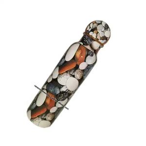 Super Premium Quality Unique Design Pure Copper <b>Water</b> <b>Bottle</b> Handcrafted Copper <b>Water</b> <b>Bottle</b> at Best Price - Product Image 5