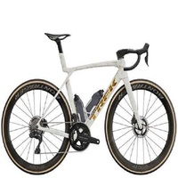 Nuevo y Destacado: Bicicleta TREKS MADONE SLR 9 Gen 7 2025