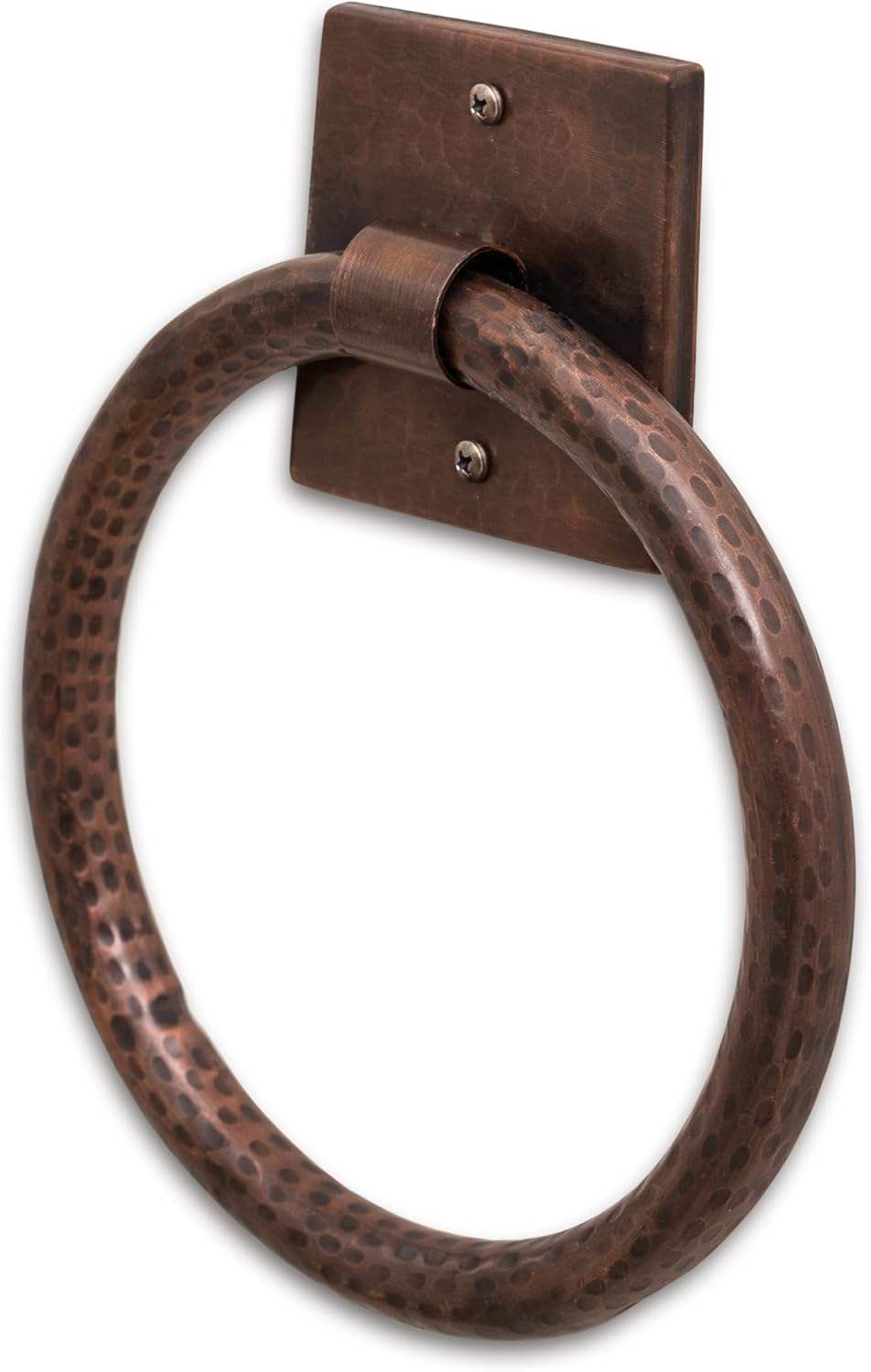 ปรับแต่ง