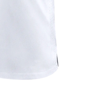 Camiseta de Fútbol Americano para Hombre, Tejido Transpirable, Uniforme Deportivo para el Mercado Estadounidense, Estilo Profesional - Product Image 5