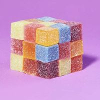 TG20 Startup Confiserie Industrie Semi-automatisée Gummy jelly hard candy bear lollipop depositor productor making machine
