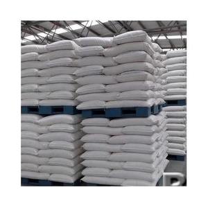 Polvo de azúcar de remolacha refinado de grado A blanco de alta calidad al por mayor a precio de fábrica ICUMSA 45 99.8% pureza 25kg empaquetado en bolsas - Product Image 5