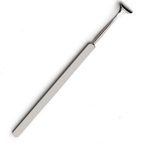 A+Quality <strong>Desmarres</strong> Lid <strong>Retractor</strong> 8mm 10mm 12mm 14mm 16mm Eyelid Minor Surgery CE Approved Oculoplastic Surgery Instruments - Product Image 1