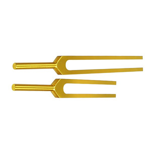 Juego de diapasones OEM ODM para diapasones médicos para Healing Sutur Kit Medic Instrument - Product Image 5