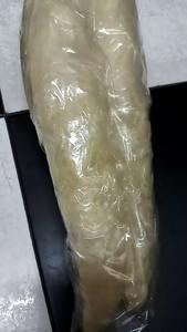 Tripa de Pescado Seca Crujiente Premium para Importadores de Mariscos y Mayoristas de Comida Asiática - Product Image 5