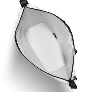 バッファローギア 24QT フィッシュクーラーバッグ 釣り竿ホルダー付き - Product Image 6