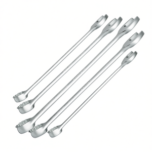 ชุดประแจรวม Gedore ES Module สำหรับผู้ใช้งานเครื่องมือ - Product Image 2