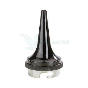 เครื่องถ่างหูเครื่องถ่างหูสินค้ามาใหม่วัสดุที่ดีที่สุดเครื่องมือถ่างหูสินค้าผลิตในปากีสถาน - Product Image 1