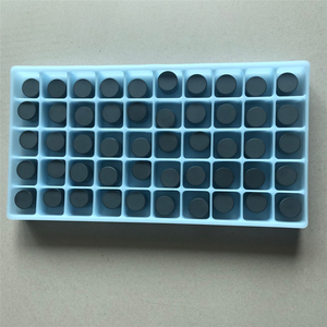 Ferramentas Compactas de Perfuração de Óleo com Diamante Policristalino Corpo de Matriz Brocas <span class=keywords><strong>PDC</strong></span> 1308 1613 1313 1005 Cortador <span class=keywords><strong>PDC</strong></span> - Product Image 6