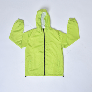 Latest Design Outdoor <b>Softshell</b> <b>Jacket</b> Breathable Zipper Waterproof 10,000mm Hooded Unisex Customized Logo Windbreaker - Product Image 1