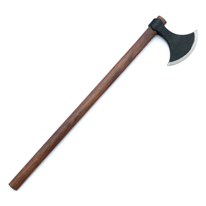 Wholesale Customized Top Quality OEM ODM Service Professional Damascus <b>Survival</b> Hunting <b>Axe</b> Hatchet <b>Axe</b> Camping <b>Axe</b> with Sheath - Product Image 6