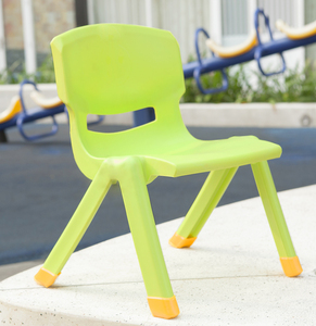 Plastic <b>Chair</b> for Kids Kindergarten Furniture Kids <b>Chair</b> Plastic Durable and Safe Plastic <b>Stackable</b> Party <b>Chairs</b> - Product Image 2