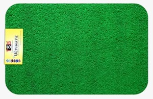 Felpudo con respaldo de goma antideslizante de suministro al por mayor para uso en entradas de interior y exterior disponible para suministro al por mayor - Product Image 5