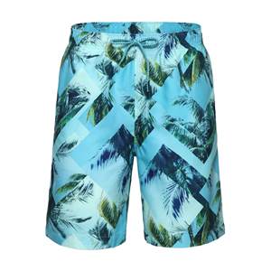 High Street Style Hommes Coton Polyester Running Sport Shorts Top Vente Nouveau Baseball Pantalon Shorts Pas Cher Prix Solide Sportswear - Product Image 5