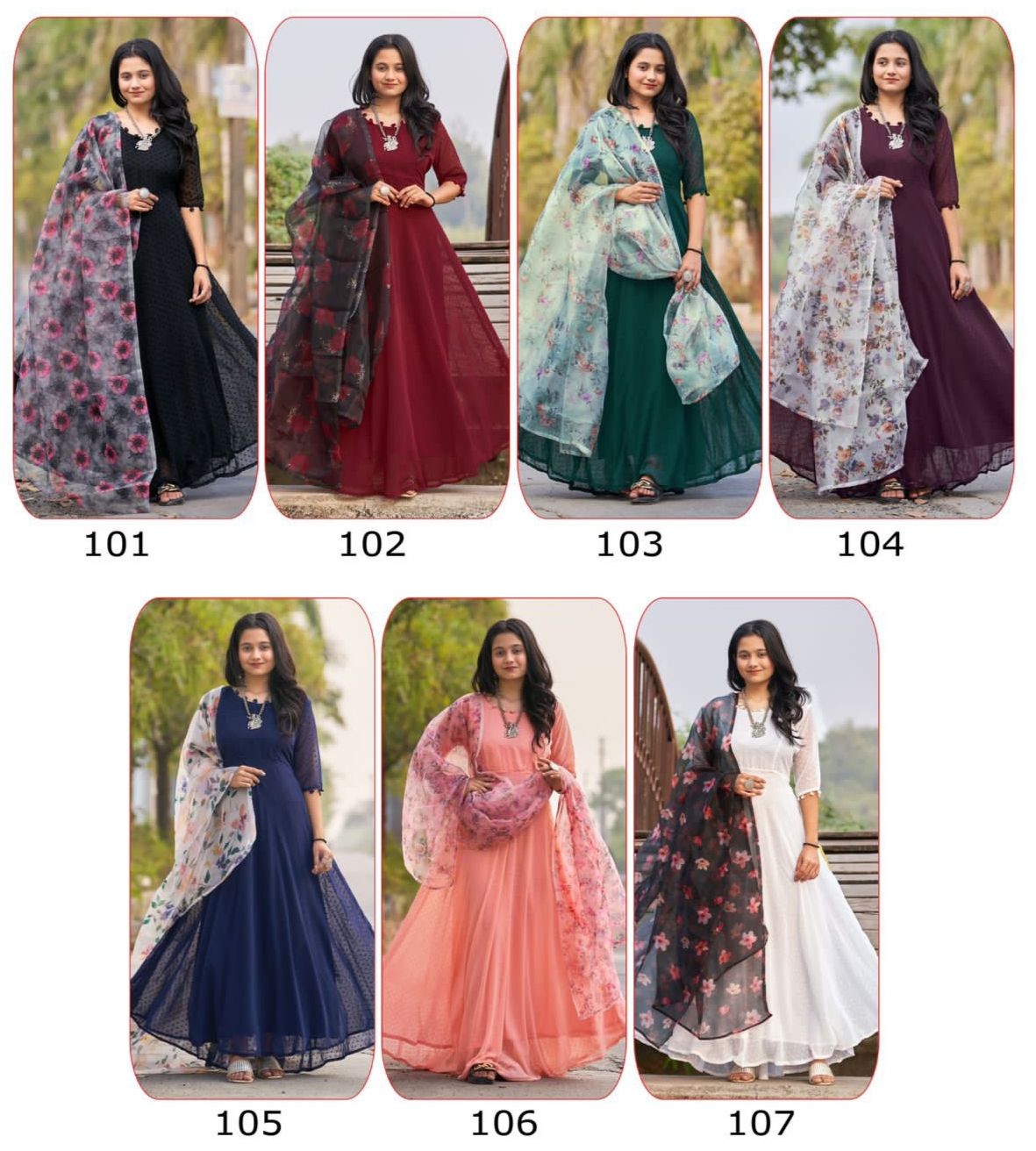 กำหนดเอง