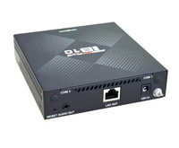 Novastar TB10 Plus Lecteur Multimédia Contrôleur de Signalisation Numérique Avancé Clé USB Lecture de Programme