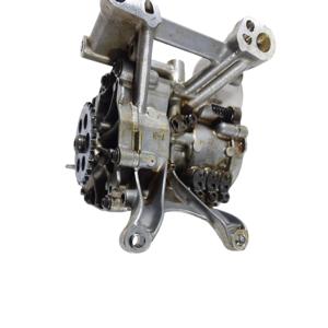 BOMBA DE ACEITE MINI Serie Countryman (F60) 11418631810 B38A15A Gasolina 1500 (16>) - Product Image 4