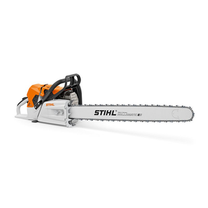 <span class=keywords><strong>MS</strong></span> hiệu suất cao 881 <span class=keywords><strong>r</strong></span> Magnum-Cưa Xích hạng nặng tiết kiệm nhiên liệu-đang giảm giá! - Product Image 2