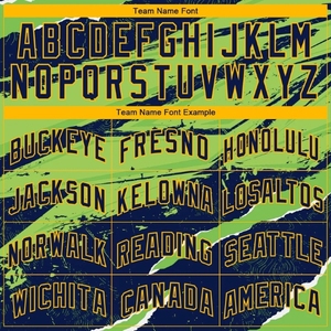 <b>Basketball</b> <b>Jerseys</b> 3PCS Athletic Training Uniforms Tank Top Shorts Socks Sets Gift for <b>Kids</b> Girls Fans Teens Youth - Product Image 3