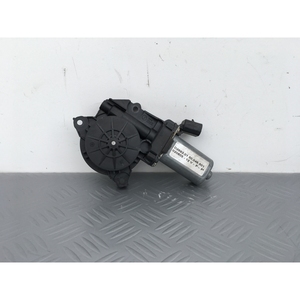MOTORE ELETTRICO ALZACRISTALLO ANTERIORE SINISTRO FIAT Idea 1a Serie 46841277 (03>05) - Product Image 1