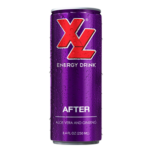 เครื่องดื่มชูกำลัง XL ของแท้ - Product Image 2