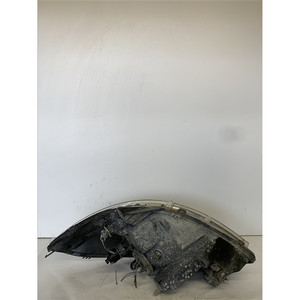 Faro Anteriore Destro DACIA Sandero 1a Serie 8200733877 (08>12) - Product Image 5