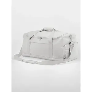 Sacs fourre-tout promotionnels durables de taille moyenne pour un merchandising efficace - Product Image 5