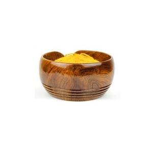 Best Polished Eco-Friendly High-quality Salad Serving Bowls New Design Wood <b>Resin</b> <b>Epoxy</b> <b>Resin</b> Bowl Hand Sewing Application - Product Image 1