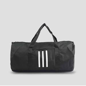 Nouveauté Sac de Voyage Jazo Industries pour Hommes et Femmes, Sac de Sport, Sac de Gym, 30-40L, Matériel Durable et Imperméable, Confortable - Product Image 4