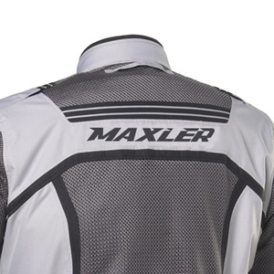 Motorcycle Road <b>Jackets</b> Off-road Motorbike Racing <b>Jackets</b> protection Four Season Cotton Knight Clothing <b>Cycling</b> Biker <b>Jackets</b> - Product Image 3