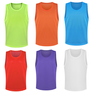 บริการ OEM ระเหิดโพลีเอสเตอร์เสื้อฟุตบอล,ที่กำหนดเองผู้ชายฟุตบอลเครื่องแบบเสื้อฟุตบอล - Product Image 2