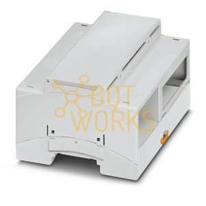 Phoenix Contact 2202874 - Nuovo - Product Image 1