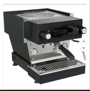VENTES À PRIX RÉDUIT - Machine à café Linea Mini R- pour la maison - Product Image 1