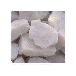 Grano de cuarzo de la mejor calidad en diversos tamaños y formas de partículas - Product Image 4