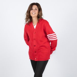 Pull universitaire de haute qualité-durable et à la mode, parfait pour le style classique et l'usure quotidienne - Product Image 3