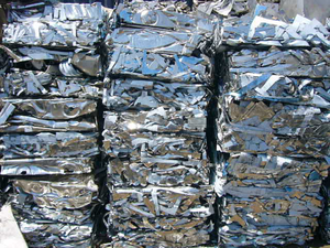 6061 6063 Aluminum <b>Scrap</b> <b>Metal</b> Profiles Recycling Grade Industrial <b>Scrap</b> for Foundry and <b>Metal</b> Processing - Product Image 5