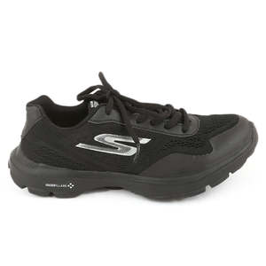 Women's Sports Shoes (930) - Black - Product Image 2