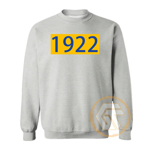 Sudadera de Forro Polar de Algodón de Invierno Personalizada de Alta Calidad de Sigma Gamma Rho, Chaqueta con Bordado, Ropa Griega para Mujer - Product Image 6