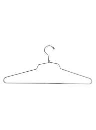 Steel Hanger Iron Hanger Plant Hangers - Product Image 4