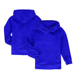 Vente flash : sweats à capuche personnalisés 100% coton molletonné, écologiques, pour hommes et femmes, avec logo brodé en relief, pour la saison hivernale, taille 6XL - Product Image 3