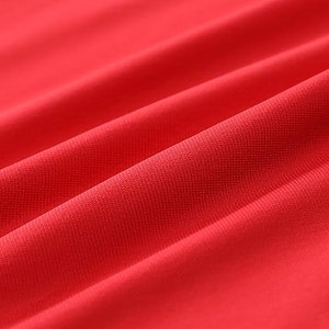 Women's Sun Protection T-Shirt Long Sleeve Quick Dry Shirts Outdoor Hiking Running <b>Tops</b> Best Quality Latest Design - Product Image 5