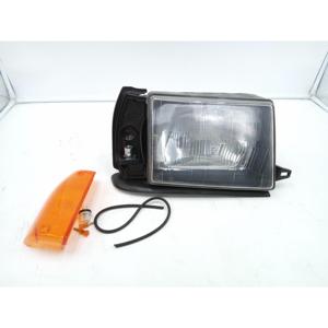 Faro Delantero Derecho LANCIA Serie Y10 (85>95) 712035860009 - Product Image 1