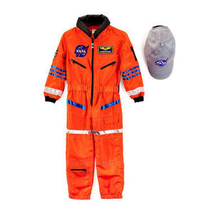 Vente en gros de meilleure qualité Combinaison unisexe taille personnalisée pour le parachutisme Sports et divertissements avec logo personnalisé Prix bon marché - Product Image 5