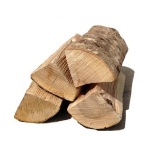 HOT <b>SALE</b> 100% ACACIA FIREWOOD Netherlands Custom Brand CHEAP PRICE READY - Product Image 4