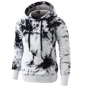 Sweat-shirts en coton de haute qualité, sublimation personnalisée, sweat-shirts respirants pour hommes, sublimation personnalisée, vente en ligne à bas prix - Product Image 1