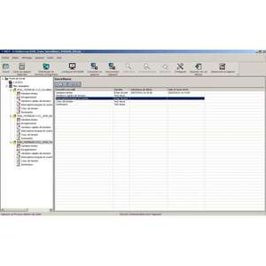 Chauvin Arnoux DataView® <b>Software</b> - Product Image 2